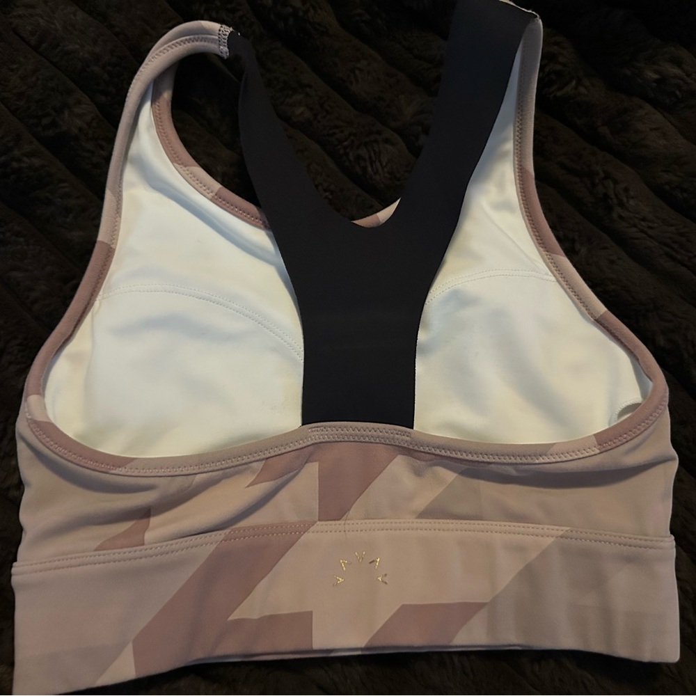 🤎Varley Activewear Set🤎 - Picture 9 of 9